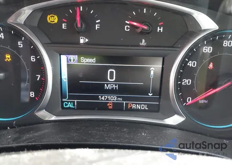 2018 Chevrolet Malibu Lt z USA, uszkodzony, nr VIN 1G1ZD5ST6JF237339